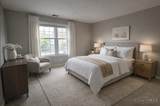 3701 Galbraith Road - Photo 10