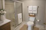 3701 Galbraith Road - Photo 11