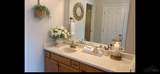 3701 Galbraith Road - Photo 12