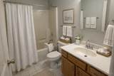 3701 Galbraith Road - Photo 14