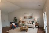 3701 Galbraith Road - Photo 3