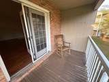 3701 Galbraith Road - Photo 9