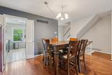 9130 Dominion Circle - Photo 10