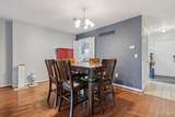 9130 Dominion Circle - Photo 11