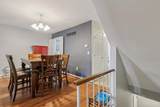 9130 Dominion Circle - Photo 12