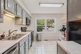 9130 Dominion Circle - Photo 13