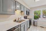 9130 Dominion Circle - Photo 14