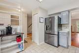 9130 Dominion Circle - Photo 15