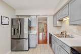 9130 Dominion Circle - Photo 16