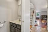 9130 Dominion Circle - Photo 17