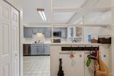9130 Dominion Circle - Photo 18
