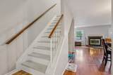 9130 Dominion Circle - Photo 19