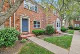 9130 Dominion Circle - Photo 2