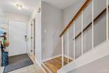 9130 Dominion Circle - Photo 20