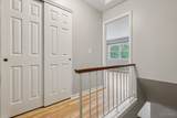 9130 Dominion Circle - Photo 21