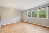 9130 Dominion Circle - Photo 22