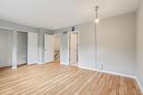 9130 Dominion Circle - Photo 23