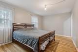9130 Dominion Circle - Photo 24