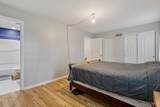 9130 Dominion Circle - Photo 25