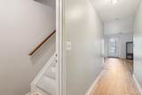 9130 Dominion Circle - Photo 26