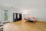 9130 Dominion Circle - Photo 27