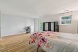 9130 Dominion Circle - Photo 28