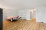 9130 Dominion Circle - Photo 29