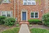 9130 Dominion Circle - Photo 3
