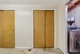9130 Dominion Circle - Photo 30