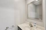 9130 Dominion Circle - Photo 31