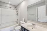 9130 Dominion Circle - Photo 32
