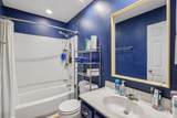 9130 Dominion Circle - Photo 33