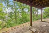 9130 Dominion Circle - Photo 34