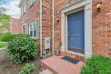 9130 Dominion Circle - Photo 4