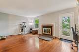 9130 Dominion Circle - Photo 5