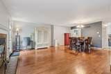 9130 Dominion Circle - Photo 6