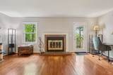 9130 Dominion Circle - Photo 7