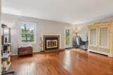 9130 Dominion Circle - Photo 8