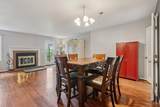 9130 Dominion Circle - Photo 9