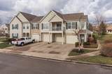 2124 Commons Circle - Photo 1