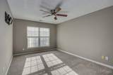 2124 Commons Circle - Photo 11