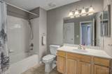 2124 Commons Circle - Photo 12