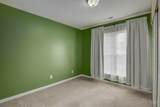 2124 Commons Circle - Photo 13