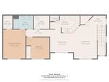 2124 Commons Circle - Photo 16