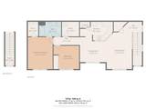 2124 Commons Circle - Photo 17