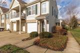 2124 Commons Circle - Photo 2