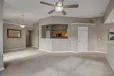 2124 Commons Circle - Photo 3