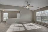 2124 Commons Circle - Photo 4