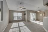 2124 Commons Circle - Photo 5