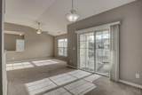 2124 Commons Circle - Photo 7